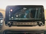 Hyundai Kona 1.6 HYBRID | PREMIUM | AUTOMAAT | NAVI | CAMERA |