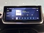 Peugeot 2008 Hybrid 145 GT STOELVERWARMING - CAMERA - CARPLAY