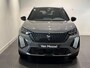 Peugeot 2008 Hybrid 145 GT STOELVERWARMING - CAMERA - CARPLAY