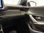 Peugeot 2008 Hybrid 145 GT STOELVERWARMING - CAMERA - CARPLAY