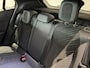 Peugeot 2008 Hybrid 145 GT STOELVERWARMING - CAMERA - CARPLAY
