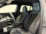 Peugeot 2008 Hybrid 145 GT STOELVERWARMING - CAMERA - CARPLAY