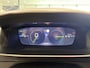Peugeot 2008 Hybrid 145 GT STOELVERWARMING - CAMERA - CARPLAY