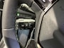 Peugeot 2008 Hybrid 145 GT STOELVERWARMING - CAMERA - CARPLAY