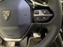 Peugeot 2008 Hybrid 145 GT STOELVERWARMING - CAMERA - CARPLAY