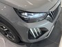 Peugeot 2008 Hybrid 145 GT STOELVERWARMING - CAMERA - CARPLAY