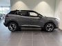 Peugeot 2008 Hybrid 145 GT STOELVERWARMING - CAMERA - CARPLAY
