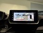 Peugeot 2008 Hybrid 145 GT STOELVERWARMING - CAMERA - CARPLAY