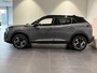 Peugeot 2008 Hybrid 145 GT STOELVERWARMING - CAMERA - CARPLAY