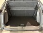 Peugeot 2008 Hybrid 145 GT STOELVERWARMING - CAMERA - CARPLAY