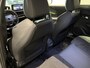 Peugeot 2008 Hybrid 145 GT STOELVERWARMING - CAMERA - CARPLAY