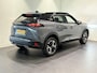 Peugeot 2008 Hybrid 145 GT STOELVERWARMING - CAMERA - CARPLAY