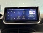 Peugeot 2008 Hybrid 145 GT STOELVERWARMING - CAMERA - CARPLAY
