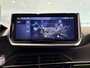 Peugeot 2008 Hybrid 145 GT STOELVERWARMING - CAMERA - CARPLAY