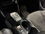 Peugeot 2008 Hybrid 145 GT STOELVERWARMING - CAMERA - CARPLAY