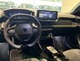 Peugeot 2008 Hybrid 145 GT STOELVERWARMING - CAMERA - CARPLAY