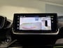Peugeot 2008 Hybrid 145 GT STOELVERWARMING - CAMERA - CARPLAY