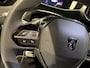 Peugeot 2008 Hybrid 145 GT STOELVERWARMING - CAMERA - CARPLAY