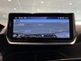 Peugeot 2008 Hybrid 145 GT STOELVERWARMING - CAMERA - CARPLAY