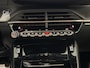 Peugeot 2008 Hybrid 145 GT STOELVERWARMING - CAMERA - CARPLAY