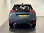 Peugeot 2008 Hybrid 145 GT STOELVERWARMING - CAMERA - CARPLAY