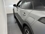 Peugeot 2008 Hybrid 145 GT STOELVERWARMING - CAMERA - CARPLAY