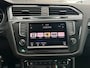 Volkswagen Tiguan 1.4 TSI ACT R-Line Navi | Apple Carplay | Trekhaak | Verw. Voorstoelen