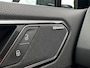 Volkswagen Tiguan 1.4 TSI ACT R-Line Navi | Apple Carplay | Trekhaak | Verw. Voorstoelen