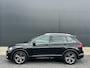 Volkswagen Tiguan 1.4 TSI ACT R-Line Navi | Apple Carplay | Trekhaak | Verw. Voorstoelen