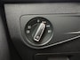 Volkswagen Tiguan 1.4 TSI ACT R-Line Navi | Apple Carplay | Trekhaak | Verw. Voorstoelen