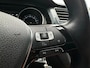 Volkswagen Tiguan 1.4 TSI ACT R-Line Navi | Apple Carplay | Trekhaak | Verw. Voorstoelen