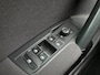 Volkswagen Tiguan 1.4 TSI ACT R-Line Navi | Apple Carplay | Trekhaak | Verw. Voorstoelen