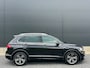 Volkswagen Tiguan 1.4 TSI ACT R-Line Navi | Apple Carplay | Trekhaak | Verw. Voorstoelen