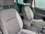Volkswagen Tiguan 1.4 TSI ACT R-Line Navi | Apple Carplay | Trekhaak | Verw. Voorstoelen
