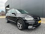 Volkswagen Tiguan 1.4 TSI ACT R-Line Navi | Apple Carplay | Trekhaak | Verw. Voorstoelen