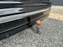Volkswagen Tiguan 1.4 TSI ACT R-Line Navi | Apple Carplay | Trekhaak | Verw. Voorstoelen