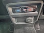 Volkswagen Tiguan 1.4 TSI ACT R-Line Navi | Apple Carplay | Trekhaak | Verw. Voorstoelen