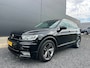 Volkswagen Tiguan 1.4 TSI ACT R-Line Navi | Apple Carplay | Trekhaak | Verw. Voorstoelen