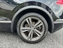 Volkswagen Tiguan 1.4 TSI ACT R-Line Navi | Apple Carplay | Trekhaak | Verw. Voorstoelen