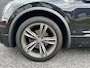 Volkswagen Tiguan 1.4 TSI ACT R-Line Navi | Apple Carplay | Trekhaak | Verw. Voorstoelen