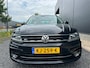 Volkswagen Tiguan 1.4 TSI ACT R-Line Navi | Apple Carplay | Trekhaak | Verw. Voorstoelen