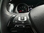 Volkswagen Tiguan 1.4 TSI ACT R-Line Navi | Apple Carplay | Trekhaak | Verw. Voorstoelen