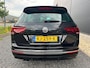 Volkswagen Tiguan 1.4 TSI ACT R-Line Navi | Apple Carplay | Trekhaak | Verw. Voorstoelen