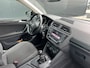Volkswagen Tiguan 1.4 TSI ACT R-Line Navi | Apple Carplay | Trekhaak | Verw. Voorstoelen