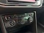 Volkswagen Tiguan 1.4 TSI ACT R-Line Navi | Apple Carplay | Trekhaak | Verw. Voorstoelen