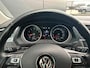 Volkswagen Tiguan 1.4 TSI ACT R-Line Navi | Apple Carplay | Trekhaak | Verw. Voorstoelen