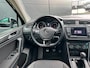 Volkswagen Tiguan 1.4 TSI ACT R-Line Navi | Apple Carplay | Trekhaak | Verw. Voorstoelen
