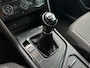 Volkswagen Tiguan 1.4 TSI ACT R-Line Navi | Apple Carplay | Trekhaak | Verw. Voorstoelen
