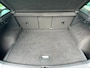 Volkswagen Tiguan 1.4 TSI ACT R-Line Navi | Apple Carplay | Trekhaak | Verw. Voorstoelen