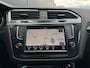 Volkswagen Tiguan 1.4 TSI ACT R-Line Navi | Apple Carplay | Trekhaak | Verw. Voorstoelen